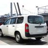 toyota probox-van 2019 -TOYOTA--Probox Van NCP165V--0061763---TOYOTA--Probox Van NCP165V--0061763- image 15