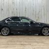 mercedes-benz c-class 2020 quick_quick_LDA-205014_WDD2050142R550742 image 15