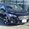 subaru impreza-wagon 2017 -SUBARU--Impreza Wagon DBA-GT7--GT7-007011---SUBARU--Impreza Wagon DBA-GT7--GT7-007011- image 1