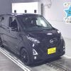 nissan dayz 2020 -NISSAN 【松本 581ｱ5308】--DAYZ B45W-0016523---NISSAN 【松本 581ｱ5308】--DAYZ B45W-0016523- image 1