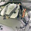 nissan skyline 2016 -NISSAN--Skyline DAA-HNV37--HNV37-302888---NISSAN--Skyline DAA-HNV37--HNV37-302888- image 19