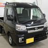 daihatsu hijet-truck 2024 YAMAKATSU_S510P-0591629 image 3