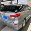 toyota wish 2011 CFJ1557819 image 5