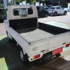 nissan clipper-truck 2016 -NISSAN 【名変中 】--Clipper Truck DR16T--246379---NISSAN 【名変中 】--Clipper Truck DR16T--246379- image 14