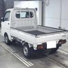 daihatsu hijet-truck 2022 -DAIHATSU 【福井 480ｾ95】--Hijet Truck S510P-0457152---DAIHATSU 【福井 480ｾ95】--Hijet Truck S510P-0457152- image 2