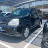nissan x-trail 2010 -NISSAN--X-Trail DBA-NT31--NT31-113117---NISSAN--X-Trail DBA-NT31--NT31-113117- image 1