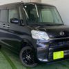 daihatsu tanto 2015 -DAIHATSU 【名変中 】--Tanto LA610S--00046999---DAIHATSU 【名変中 】--Tanto LA610S--00046999- image 26