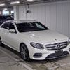 mercedes-benz e-class 2017 -MERCEDES-BENZ--Benz E Class WDD2130502A311839---MERCEDES-BENZ--Benz E Class WDD2130502A311839- image 1