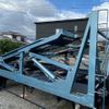 nissan diesel-ud-condor 1999 CFJ1529818 image 42