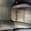 toyota crown 2013 CFJ1638081 image 14