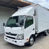 hino dutro 2015 GOO_NET_EXCHANGE_0700928A30250507W002 image 1