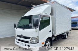 hino dutro 2015 GOO_NET_EXCHANGE_0700928A30250507W002