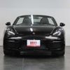 porsche boxster 2019 -PORSCHE--Porsche Boxster ABA-982J1--WP0ZZZ98ZKS200512---PORSCHE--Porsche Boxster ABA-982J1--WP0ZZZ98ZKS200512- image 3