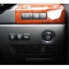 toyota vellfire 2010 -TOYOTA--Vellfire ANH25W--8020078---TOYOTA--Vellfire ANH25W--8020078- image 9