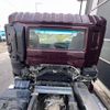 nissan diesel-ud-quon 2018 GOO_NET_EXCHANGE_0540562A30240509W001 image 19