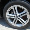 audi q5 2018 -AUDI--Audi Q5 DBA-FYDAXS--WAUZZZFY2J21341**---AUDI--Audi Q5 DBA-FYDAXS--WAUZZZFY2J21341**- image 30