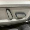 nissan x-trail 2022 quick_quick_6AA-SNT33_SNT33-005517 image 7
