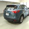 mazda cx-5 2014 ENHANCEAUTO_1_ea289777 image 3