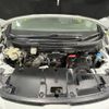 honda stepwagon-spada 2017 CFJ1706763 image 19