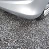 daihatsu move 2020 CFJ1808136 image 14