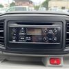 daihatsu mira-e-s 2020 CARSENSOR_JP_AU6408600788 image 29