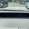 honda freed 2017 CFJ1518104 image 7