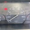 honda acty-truck 1998 CFJ1625078 image 17