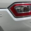 mazda flair 2020 -MAZDA--Flair MJ95S--103958---MAZDA--Flair MJ95S--103958- image 19