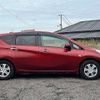 nissan note 2013 M00572 image 14