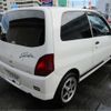 mitsubishi minica-van 2007 -MITSUBISHI 【豊田 480ｶ5068】--Minica Van HBD-H42V--H42V-1403912---MITSUBISHI 【豊田 480ｶ5068】--Minica Van HBD-H42V--H42V-1403912- image 2