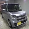 honda n-box 2022 -HONDA 【千葉 581ﾏ7250】--N BOX JF3-5218555---HONDA 【千葉 581ﾏ7250】--N BOX JF3-5218555- image 4