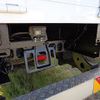 hino ranger 2013 CFJ1793885 image 34