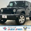 chrysler jeep-wrangler 2018 CFJ1818978 image 1
