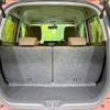 nissan moco 2014 -NISSAN--Moco DBA-MG33S--MG33S-669213---NISSAN--Moco DBA-MG33S--MG33S-669213- image 10