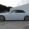 toyota mark-x 2008 quick_quick_DBA-GRX120_GRX120-3057750 image 13