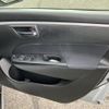 suzuki swift 2013 quick_quick_DBA-ZC72S_ZC72S-226902 image 15