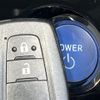 toyota prius 2018 CFJ1573976 image 7