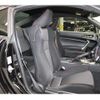 subaru brz 2013 CFJ1841767 image 29