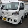 daihatsu hijet-truck 2025 -DAIHATSU 【和歌山 480ﾅ3400】--Hijet Truck S510P--0618917---DAIHATSU 【和歌山 480ﾅ3400】--Hijet Truck S510P--0618917- image 16
