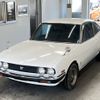 isuzu 117-coupe 1980 -ISUZU--117 Coupe PA96-5286299---ISUZU--117 Coupe PA96-5286299- image 1