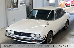 isuzu 117-coupe 1980 -ISUZU--117 Coupe PA96-5286299---ISUZU--117 Coupe PA96-5286299-