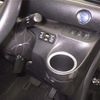 toyota sienta 2022 -TOYOTA 【練馬 503ﾜ1881】--Sienta NHP170G-7273587---TOYOTA 【練馬 503ﾜ1881】--Sienta NHP170G-7273587- image 9
