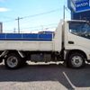 hino dutro 2017 GOO_NET_EXCHANGE_0700192A30240914W001 image 20