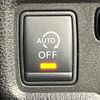 nissan note 2014 quick_quick_E12_E12-258110 image 7