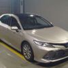 toyota camry 2017 -TOYOTA--Camry DAA-AXVH70--AXVH70-1001699---TOYOTA--Camry DAA-AXVH70--AXVH70-1001699- image 6