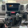 mitsubishi minicab-van 2015 -MITSUBISHI--Minicab Van DS17V--DS17V-101362---MITSUBISHI--Minicab Van DS17V--DS17V-101362- image 23