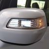 honda n-box 2015 -HONDA--N BOX DBA-JF1--JF1-2415399---HONDA--N BOX DBA-JF1--JF1-2415399- image 10