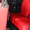 daihatsu tanto 2021 quick_quick_6BA-LA650S_LA650S-0169501 image 20