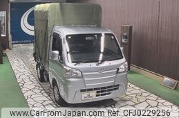 toyota pixis-truck 2015 -TOYOTA--Pixis Truck S500U-0001073---TOYOTA--Pixis Truck S500U-0001073-