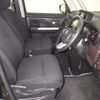 toyota roomy 2019 -TOYOTA 【岐阜 504ﾂ2447】--Roomy M900A-0367109---TOYOTA 【岐阜 504ﾂ2447】--Roomy M900A-0367109- image 6